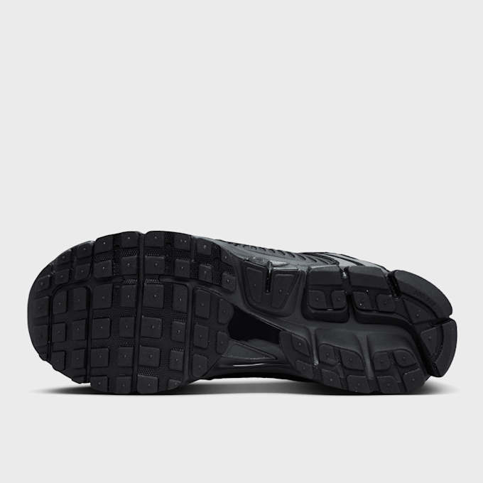 Nike Zoom Vomero 5 negro 38892 3