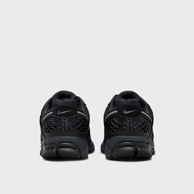 Nike Zoom Vomero 5 noir 38892 5
