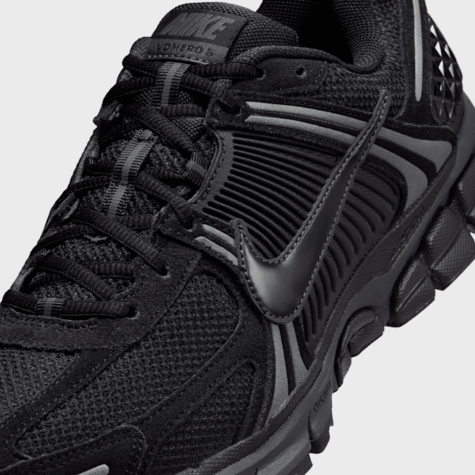 Nike Zoom Vomero 5 noir 38892 7