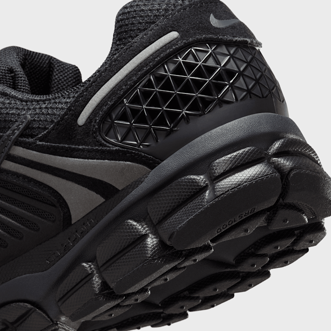 Nike Zoom Vomero 5 negro 38892 8