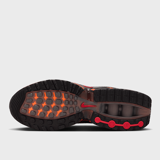 Nike   Air Max Dn QS multicolore 38171 3