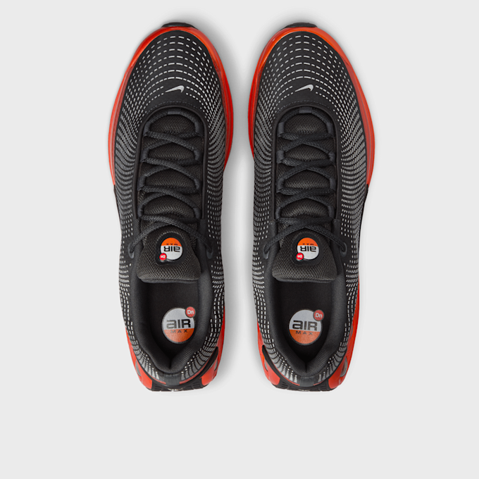 Nike Air Max Dn QS wielokolorowy 38171 6