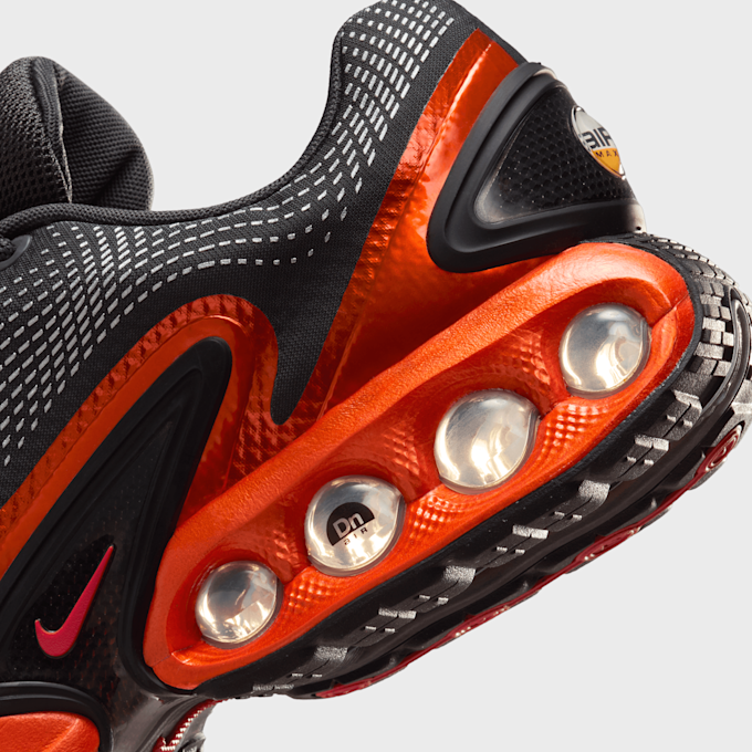 Nike Air Max Dn QS wielokolorowy 38171 8