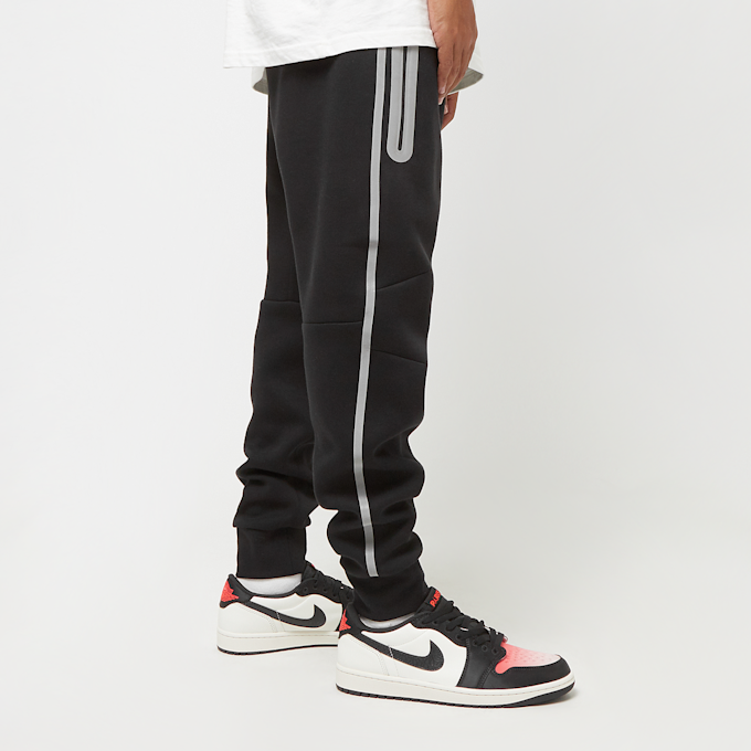 Nike Tech Fleece SSNL TF+ Jogger nero 40292 2