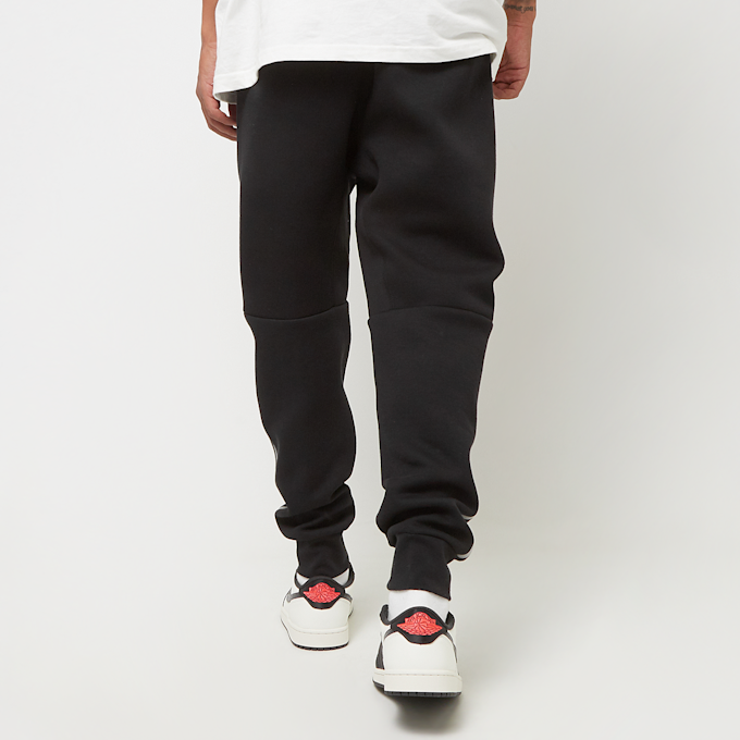 Nike Tech Fleece SSNL TF+ Jogger preto 40292 3
