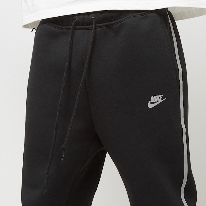 Nike Tech Fleece SSNL TF+ Jogger czarny 40292 4