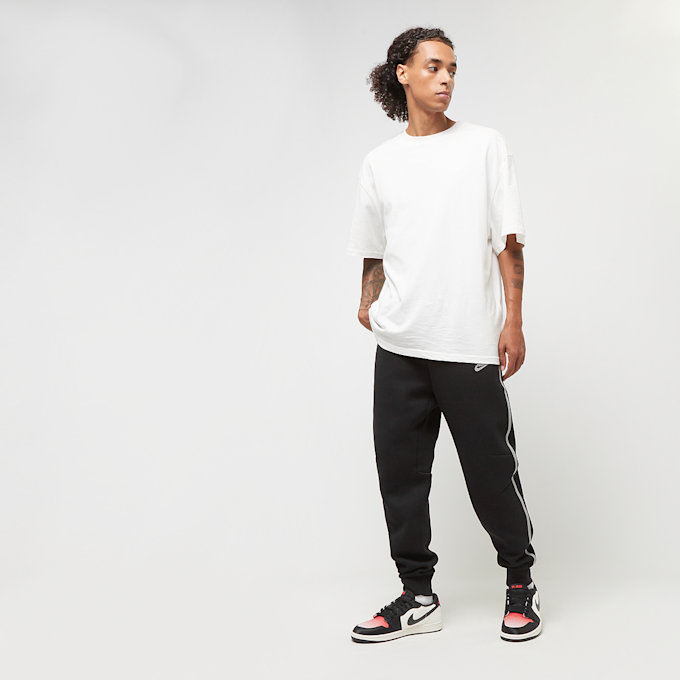 Nike Tech Fleece SSNL TF+ Jogger zwart 40292 6