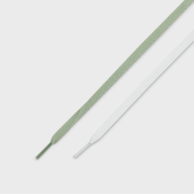 Nike Dunk Low Retro SE zelena 40043 9