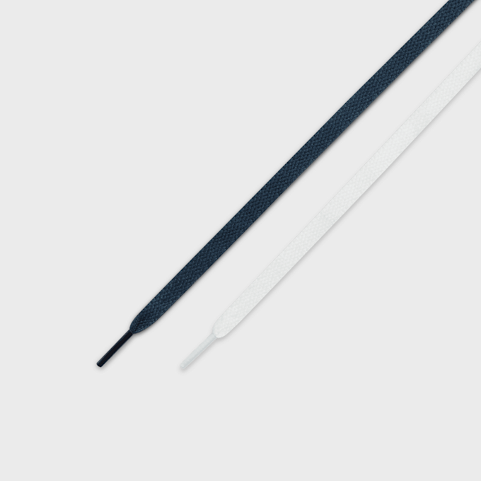 Nike Dunk Low Retro SE blau 40044 8