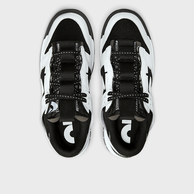 Nike Air Dunk Jumbo wielokolorowy 40045 6