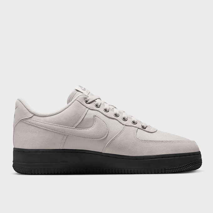Nike Air Force 1 ´07 beż 40046 2