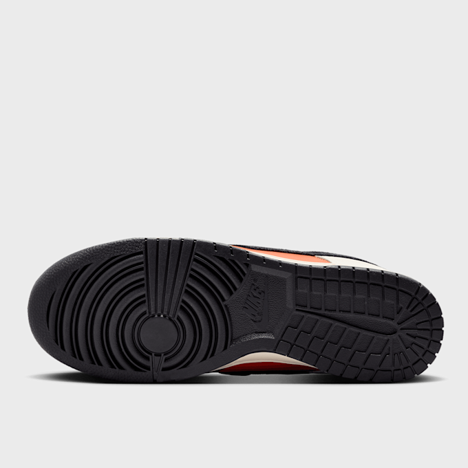 Nike   Dunk Low Retro wielokolorowy 40049 3