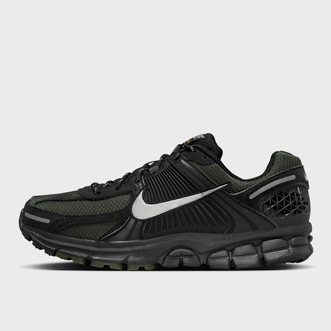 Nike Zoom Vomero 5 preto 38895 1