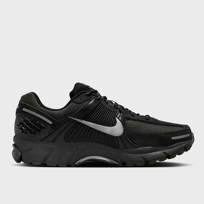 Nike Zoom Vomero 5 negro 38895 2