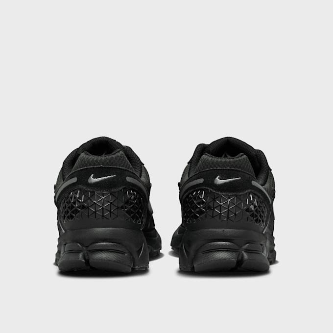 Nike Zoom Vomero 5 schwarz 38895 5