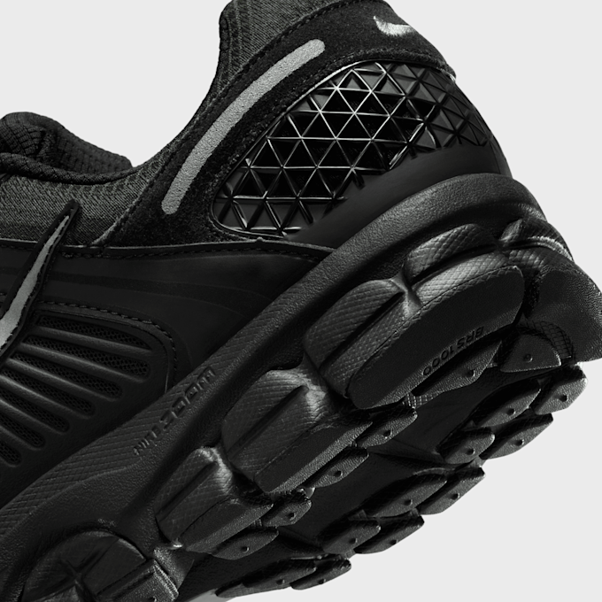 Nike Zoom Vomero 5 schwarz 38895 7