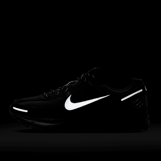 Nike Zoom Vomero 5 noir 38895 9