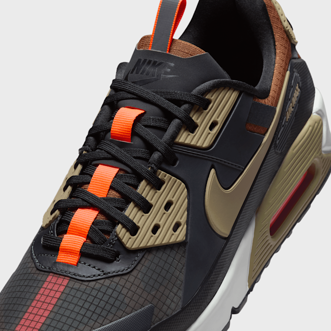 Nike Air Max 90 multicolor 38184 7