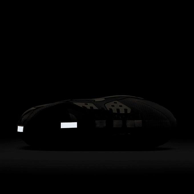 Nike   Air Max 90 Drift wielokolorowy 38184 9