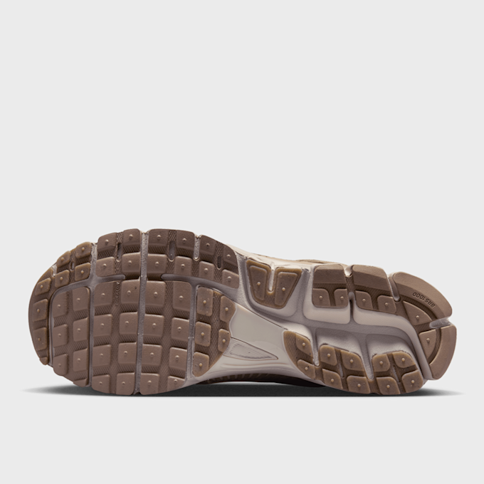 Nike Zoom Vomero 5 marrone 38896 3