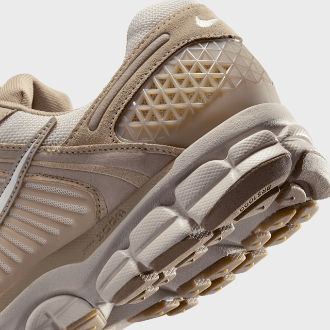 Nike Zoom Vomero 5 marrone 38896 8