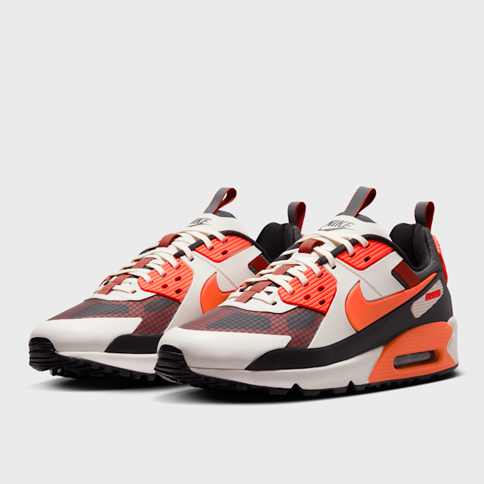 Nike Air Max 90 Drift narančasta 38185 4