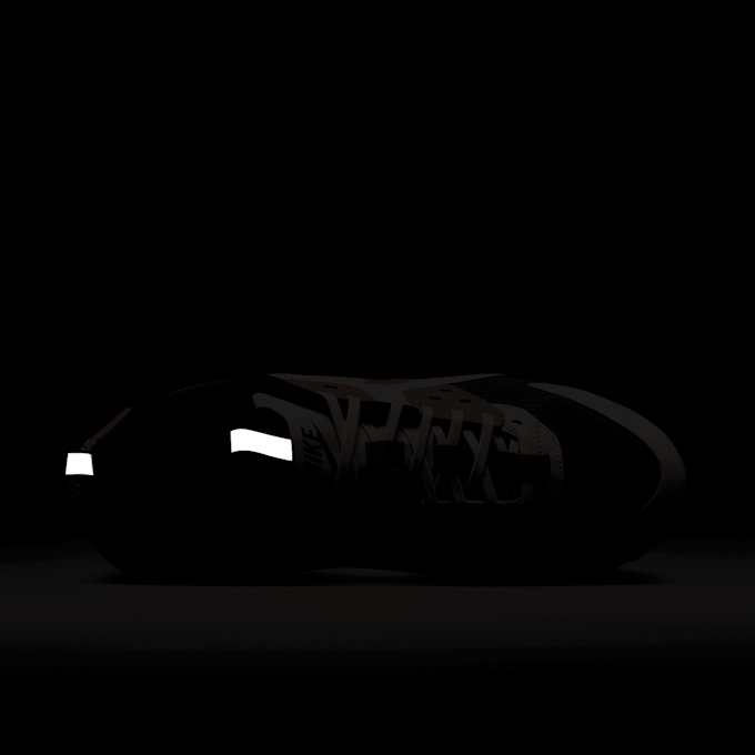 Nike Air Max 90 Drift narančasta 38185 9