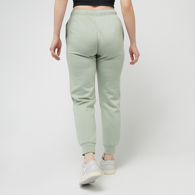 Nike   Sportswear Club Fleece Jogginghose groen 45652 2