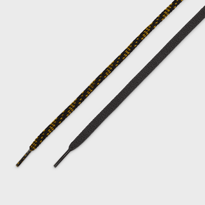 Nike Air Dunk Jumbo nero 40051 9