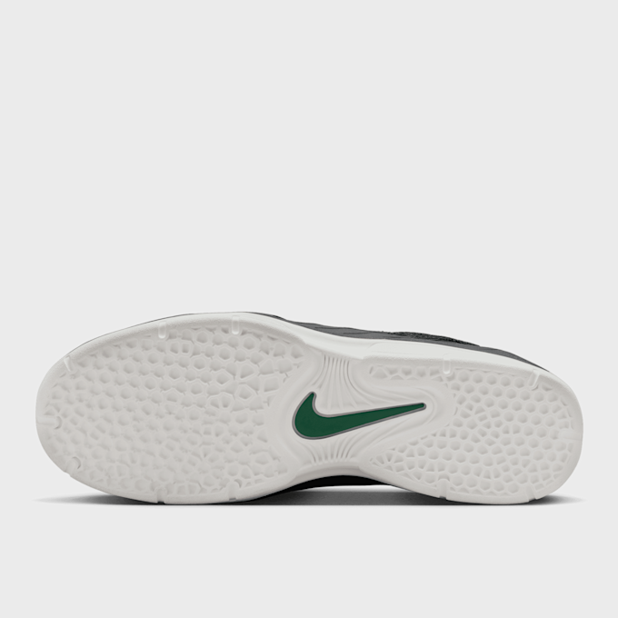 Nike SB Skateboard Vertebrae preto 38908 3