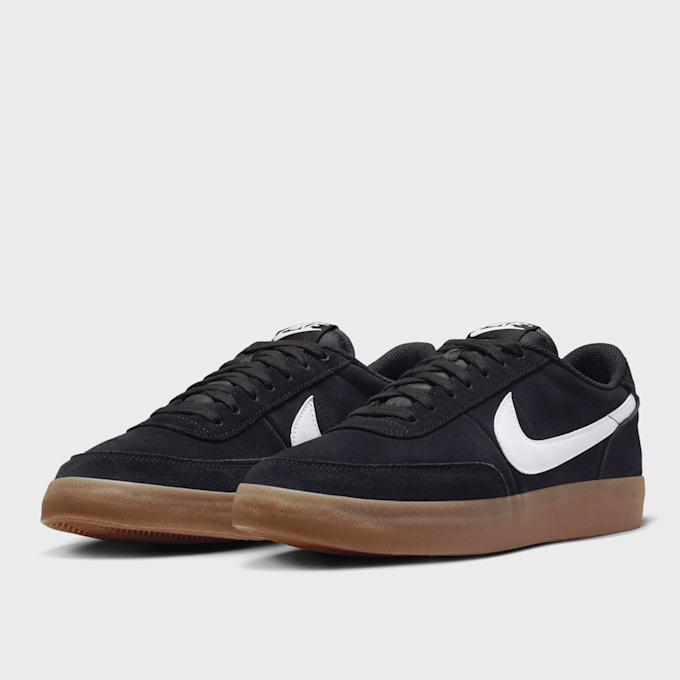 Nike Killshot 2 nero 38910 4