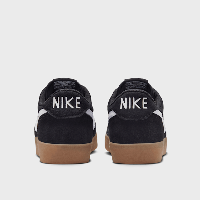 Nike Killshot 2 schwarz 38910 5