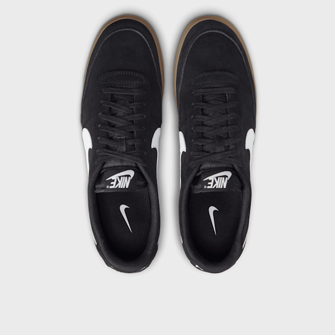 Nike Killshot 2 preto 38910 6
