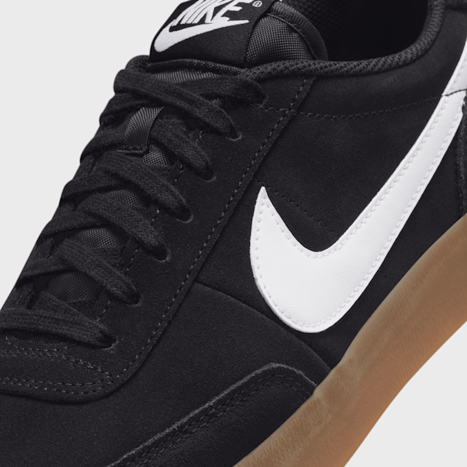 Nike Killshot 2 nero 38910 7