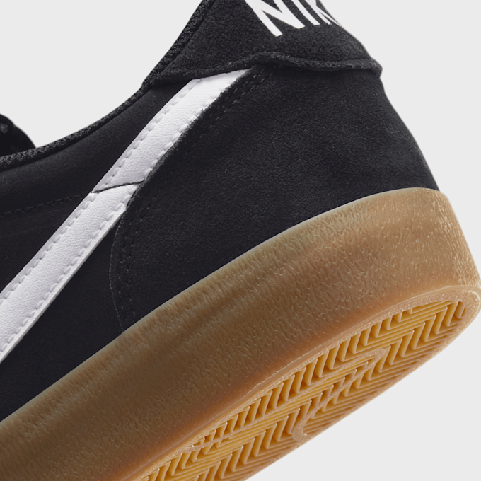 Nike Killshot 2 nero 38910 8