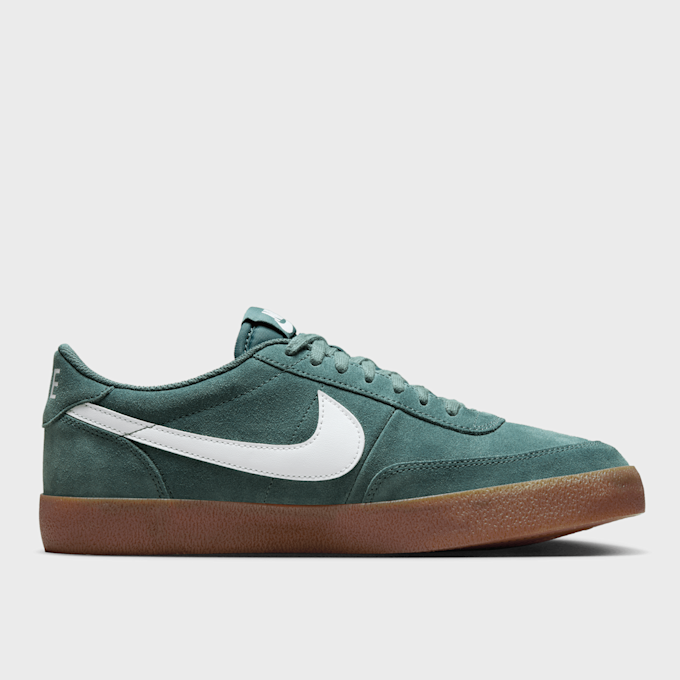 Nike Killshot 2 grün 38911 2