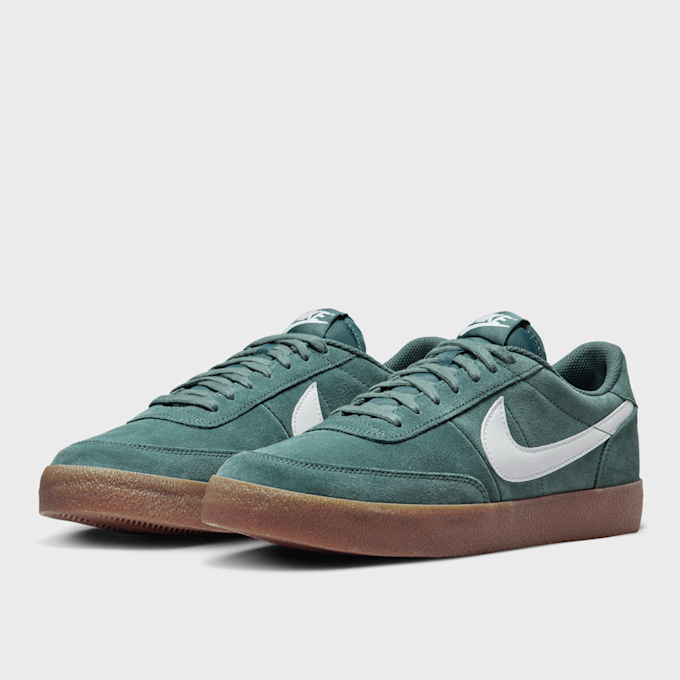 Nike Killshot 2 vert 38911 4