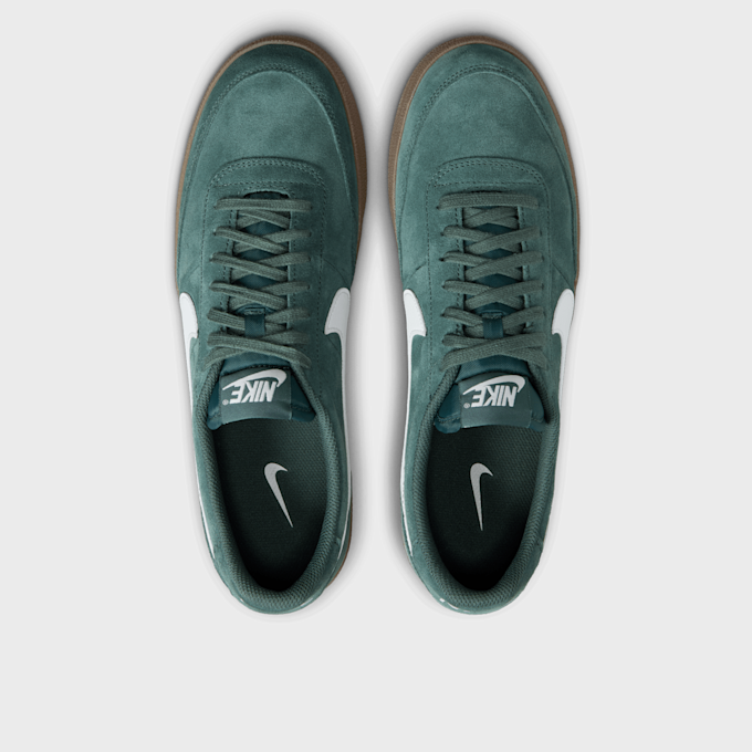 Nike Killshot 2 groen 38911 6
