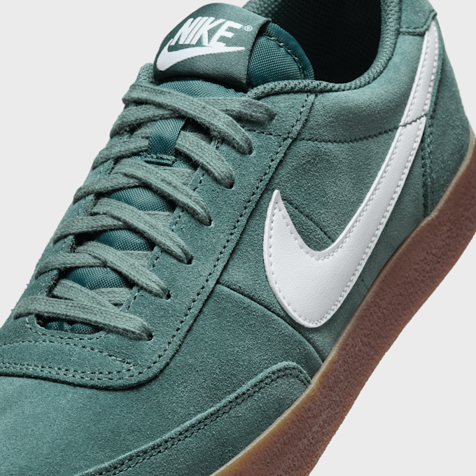 Nike Killshot 2 vert 38911 7