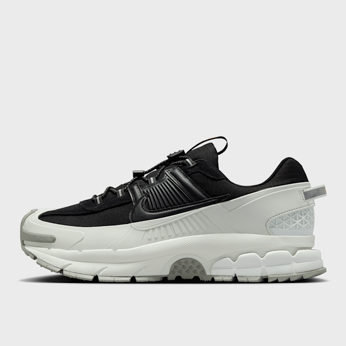 Nike Vomero Roam multicolore 38897 1