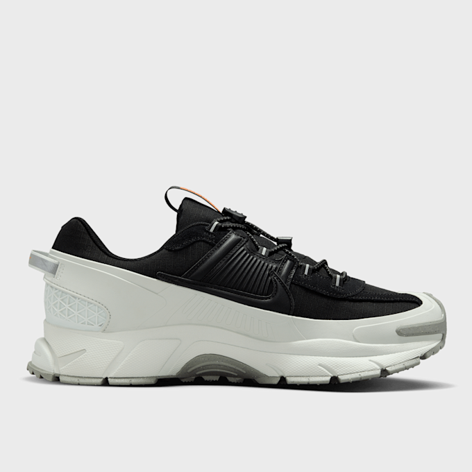 Nike Vomero Roam multicolore 38897 2