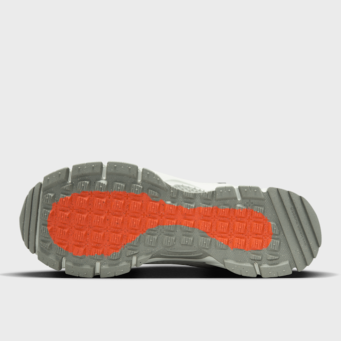 Nike Vomero Roam multicolore 38897 3