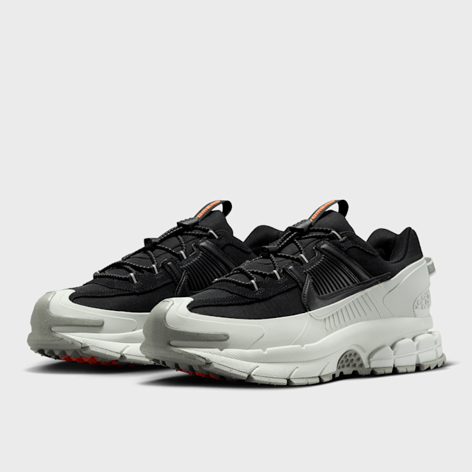 Nike Vomero Roam multicolor 38897 4