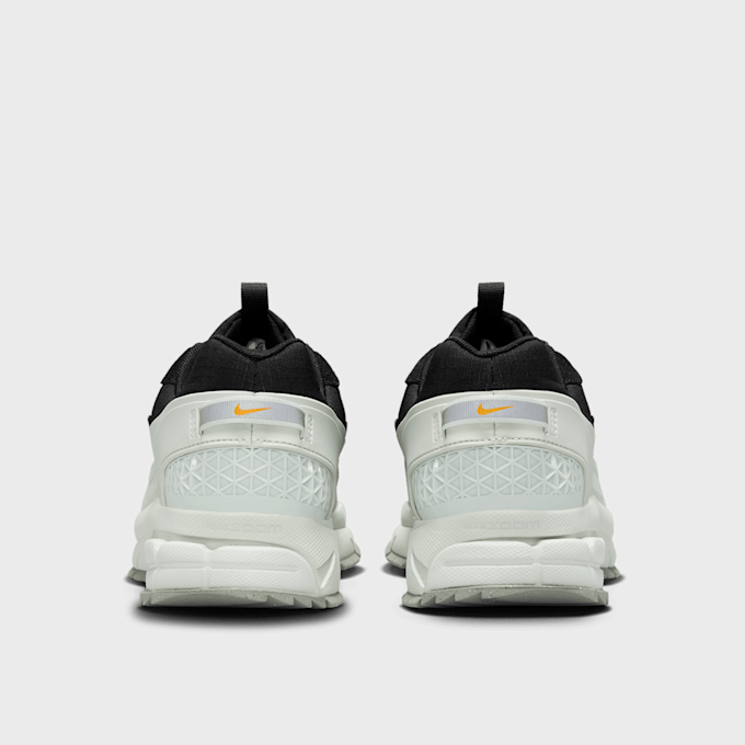 Nike Vomero Roam multicolore 38897 5