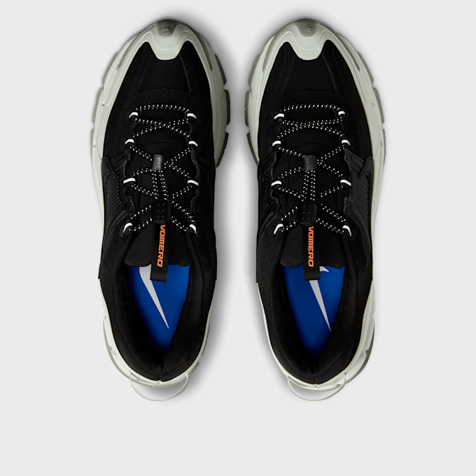 Nike Vomero Roam multicolorido 38897 6