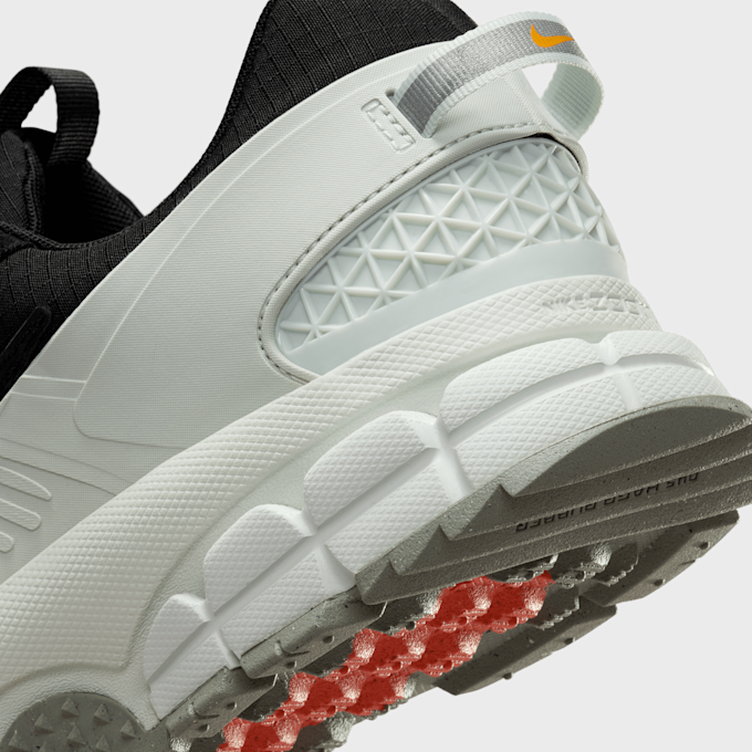 Nike Vomero Roam multicolorido 38897 7