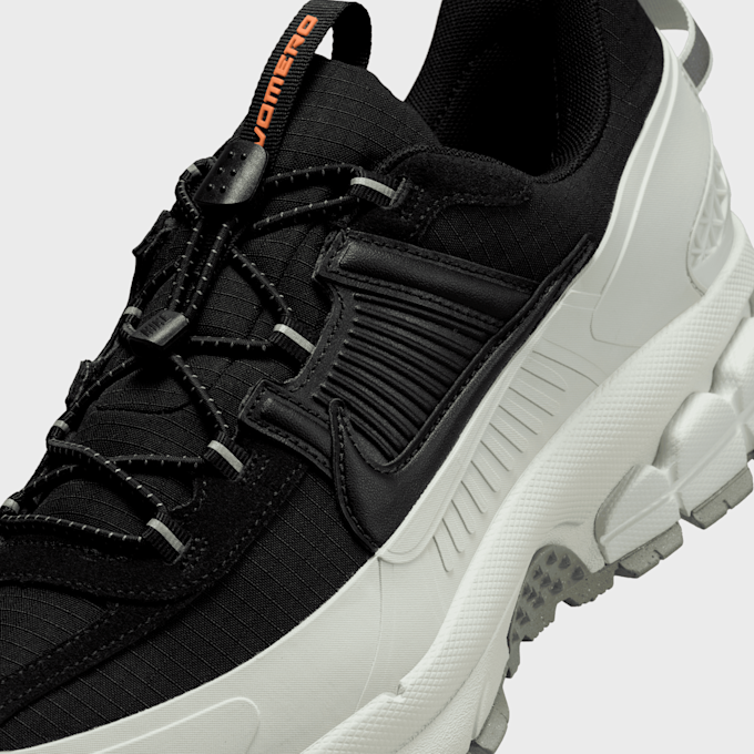 Nike Vomero Roam višebojno 38897 8