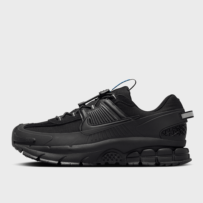 Nike Vomero Roam negro 38898 1