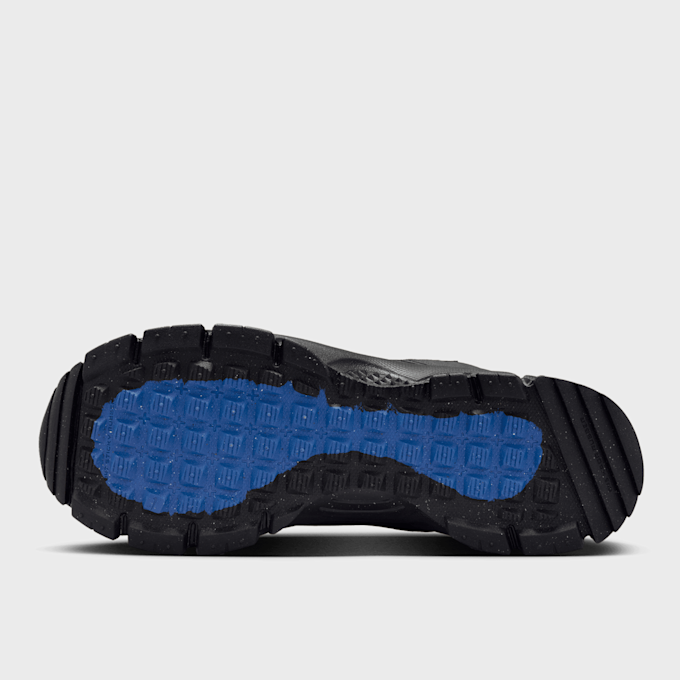 Nike Vomero Roam negro 38898 3