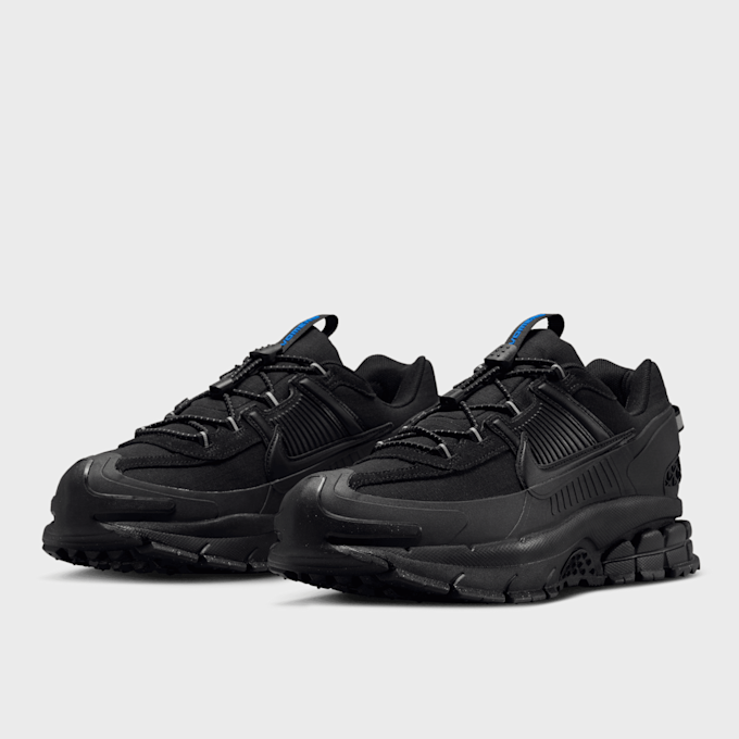 Nike Vomero Roam schwarz 38898 4